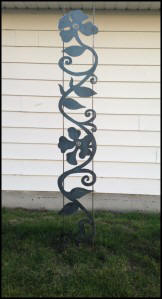 Stewart's Scenic Signs and Metal Art - SK